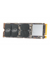 Intel 760p 128 GB - M.2 22 x 80mm, PCIe NVMe 3.1 x4 - nr 8