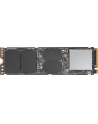 Intel 760p 128 GB - M.2 22 x 80mm, PCIe NVMe 3.1 x4 - nr 13
