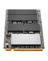 Intel 760p 128 GB - M.2 22 x 80mm, PCIe NVMe 3.1 x4 - nr 16