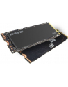 Intel 760p 128 GB - M.2 22 x 80mm, PCIe NVMe 3.1 x4 - nr 17