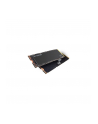Intel 760p 128 GB - M.2 22 x 80mm, PCIe NVMe 3.1 x4 - nr 21