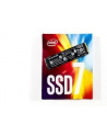 Intel 760p 256 GB - M.2 22 x 80mm, PCIe NVMe 3.1 x4 - nr 7