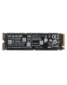 Intel 760p 256 GB - M.2 22 x 80mm, PCIe NVMe 3.1 x4 - nr 9