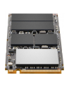 Intel 760p 256 GB - M.2 22 x 80mm, PCIe NVMe 3.1 x4 - nr 24