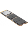 Intel 760p 256 GB - M.2 22 x 80mm, PCIe NVMe 3.1 x4 - nr 27