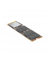 Intel 760p 512 GB - M.2 22 x 80mm, PCIe NVMe 3.1 x4 - nr 11