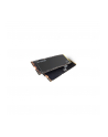 Intel 760p 512 GB - M.2 22 x 80mm, PCIe NVMe 3.1 x4 - nr 13