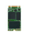 Transcend MTS420S 120 GB M.2 SSD - nr 7