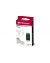 Transcend MTS420S 120 GB M.2 SSD - nr 2