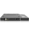 Icy Dock MB411SKO-B - nr 32
