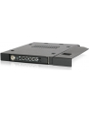 Icy Dock MB411SKO-B - nr 33