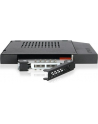 Icy Dock MB411SPO-1B - nr 14