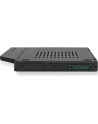 Icy Dock MB411SPO-1B - nr 15