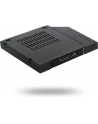 Icy Dock MB411SPO-1B - nr 17