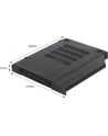 Icy Dock MB411SPO-1B - nr 24