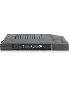 Icy Dock MB411SPO-1B - nr 25