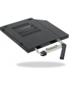 Icy Dock MB411SPO-2B - nr 44