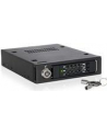 Icy Dock ToughArmor MB601VK-B - nr 59