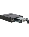 Icy Dock ToughArmor MB601VK-B - nr 66