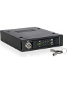 Icy Dock ToughArmor MB601VK-B - nr 67