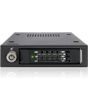 Icy Dock ToughArmor MB601VK-B - nr 68