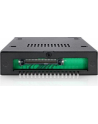 Icy Dock ToughArmor MB601VK-B - nr 69