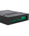Icy Dock ToughArmor MB601VK-B - nr 70