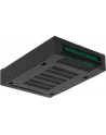 Icy Dock ToughArmor MB601VK-B - nr 71