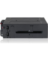 Icy Dock ToughArmor MB607SP-B - nr 76