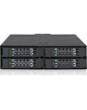 Icy Dock ToughArmor MB607SP-B - nr 78