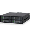 Icy Dock ToughArmor MB607SP-B - nr 82