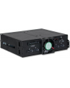 Icy Dock ToughArmor MB607SP-B - nr 83