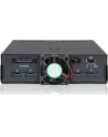 Icy Dock ToughArmor MB607SP-B - nr 85