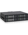 Icy Dock ToughArmor MB607SP-B - nr 87