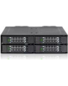 Icy Dock MB699VP-B - nr 46