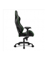 Sharkoon Skiller SGS4 Gaming Seat - black/green - nr 10