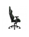 Sharkoon Skiller SGS4 Gaming Seat - black/green - nr 16