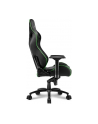 Sharkoon Skiller SGS4 Gaming Seat - black/green - nr 6
