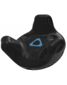 HTC Vive Tracker, Sensor - nr 14