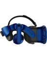 HTC Vive Pro - black/blue - nr 2