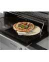 Campingaz pizza stone for the Culinary Modular S - nr 3