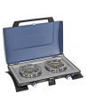 Campingaz 400 SG Gas Cooker - nr 1