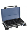 Campingaz 400 SG Gas Cooker - nr 2