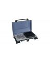 Campingaz 400 SG Gas Cooker - nr 8