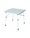 High Peak Camping Table Sevilla 44180 - nr 1