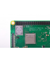 Raspberry Pi Foundation Raspberry Pi 3 model B+, Mainboard - nr 11