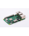 Raspberry Pi Foundation Raspberry Pi 3 model B+, Mainboard - nr 12