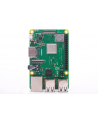 Raspberry Pi Foundation Raspberry Pi 3 model B+, Mainboard - nr 13