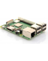 Raspberry Pi Foundation Raspberry Pi 3 model B+, Mainboard - nr 18