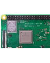 Raspberry Pi Foundation Raspberry Pi 3 model B+, Mainboard - nr 4